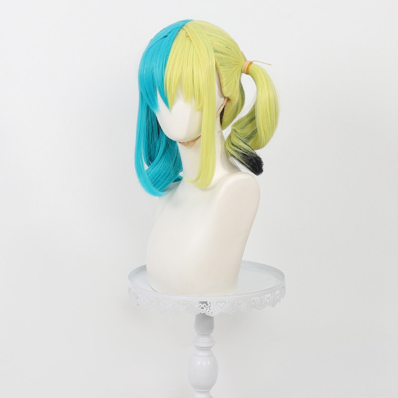 Anime Canari Cosplay Wig Heat  - Anime Cosplay Wig Heat Resistant recension och pris