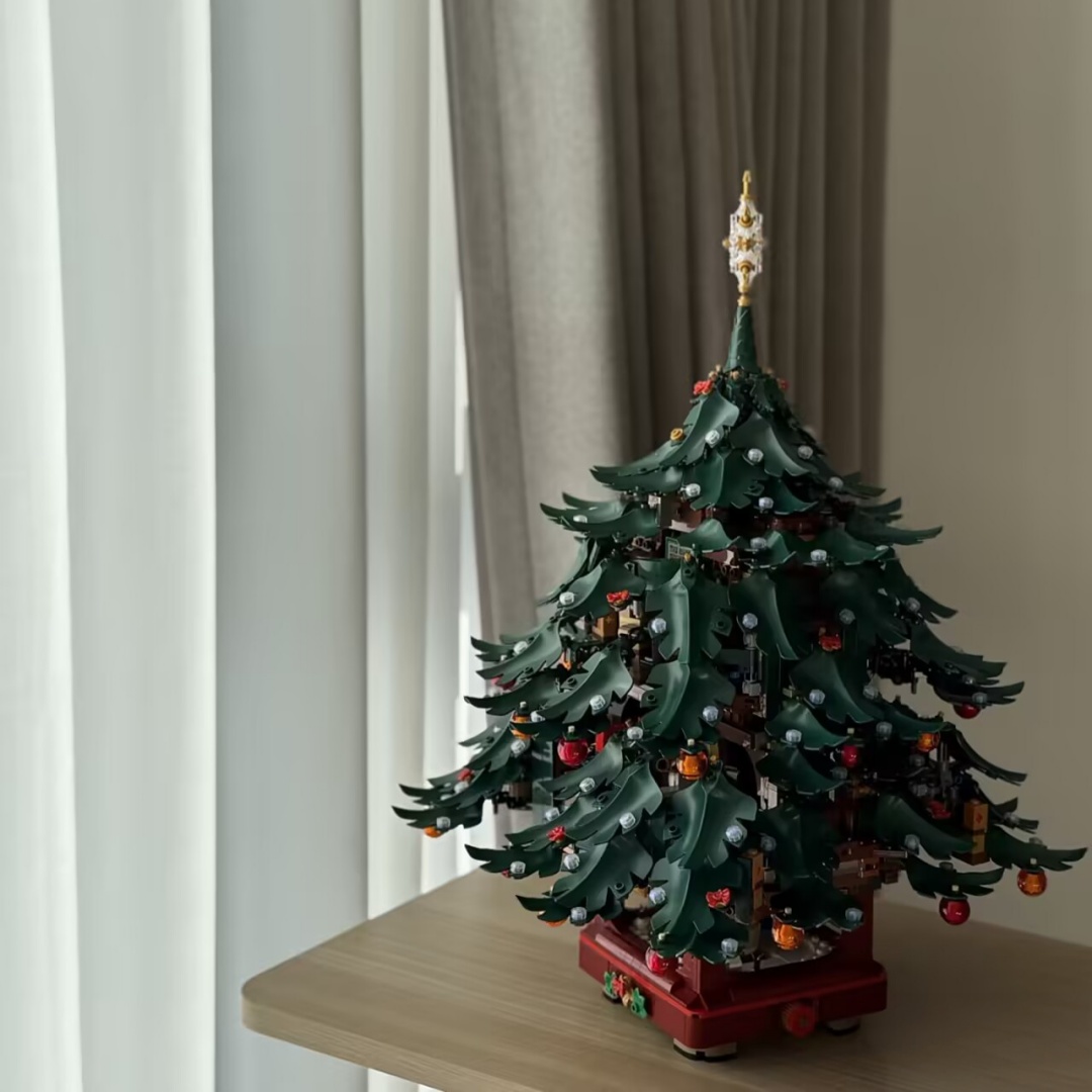 The Cheapest 3171PCS  Christma - Novelty Gifts recension och pris