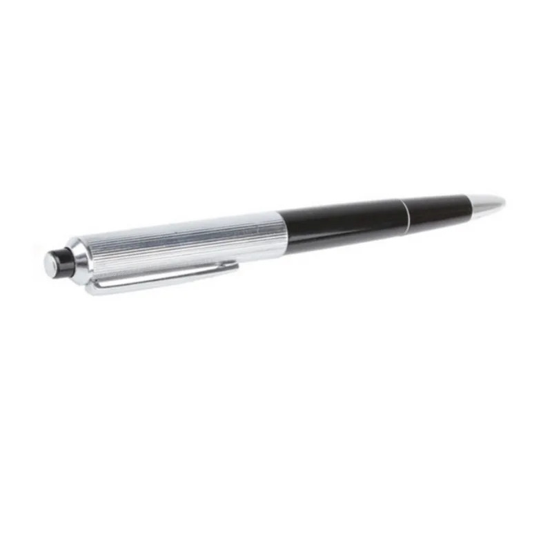 Creative Electric Shock Pen To - Shock Pen Prank Toy recension och pris